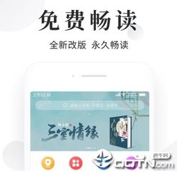 1分快3app